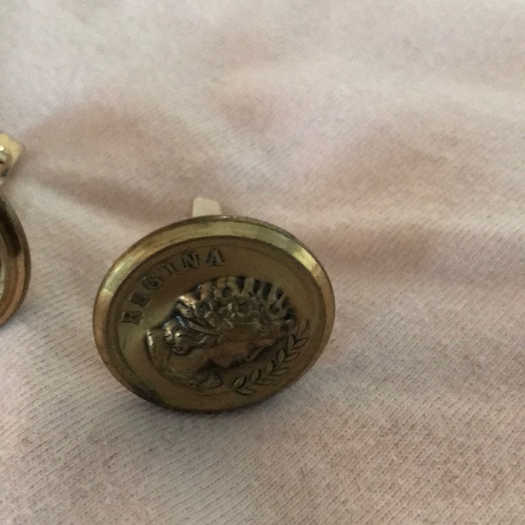 Cuff links - Picture 3 of 3